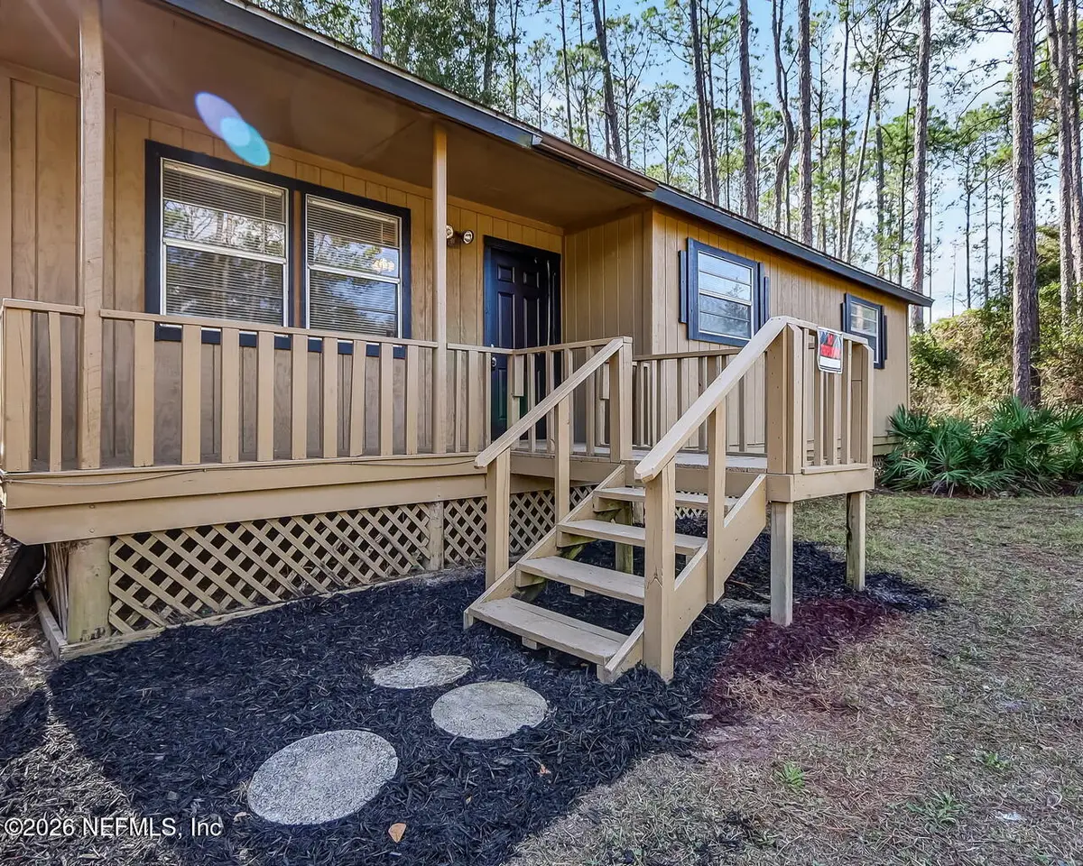 20 N Dolphin Avenue, Middleburg, FL 32068 - #1