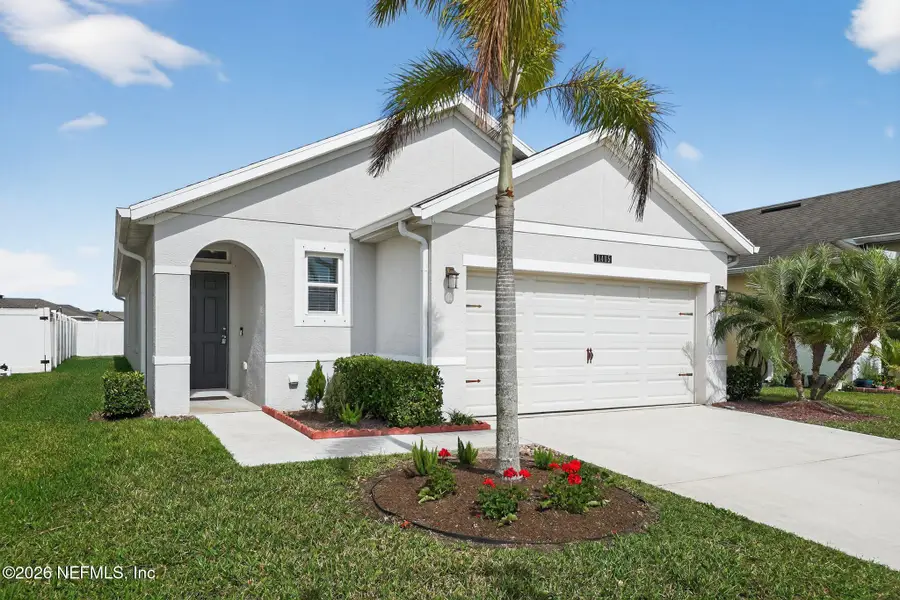 11405 SW Patterson St Street, Port Saint Lucie, FL 34987 - #2