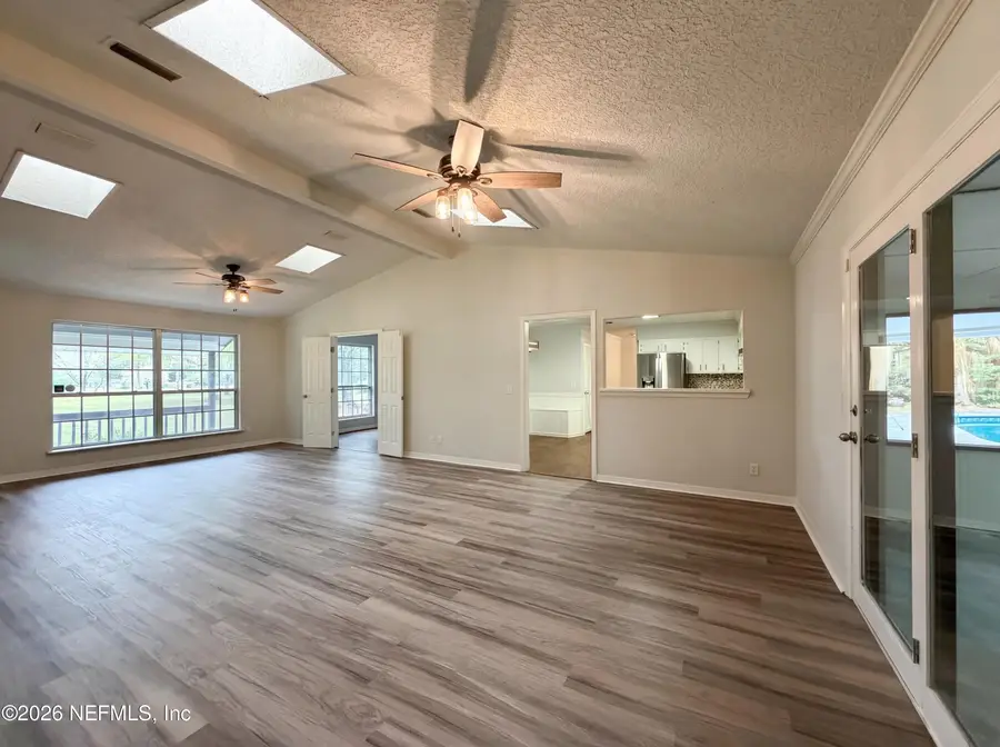 4141 Sidewinder Trail, Middleburg, FL 32068 - #3