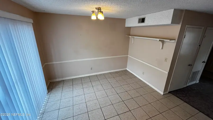 203 Kettering Court, Orange Park, FL 32073 - #2