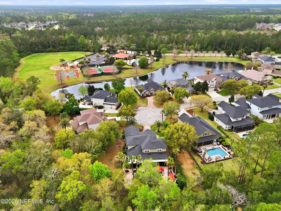 1940 Dumfries Court, Saint Johns, FL 32259 - #3