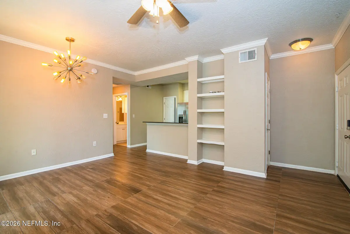 8539 Gate Parkway #424, Jacksonville, FL 32216 - #1
