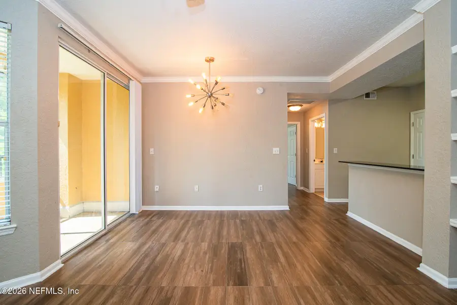 8539 Gate Parkway #424, Jacksonville, FL 32216 - #2