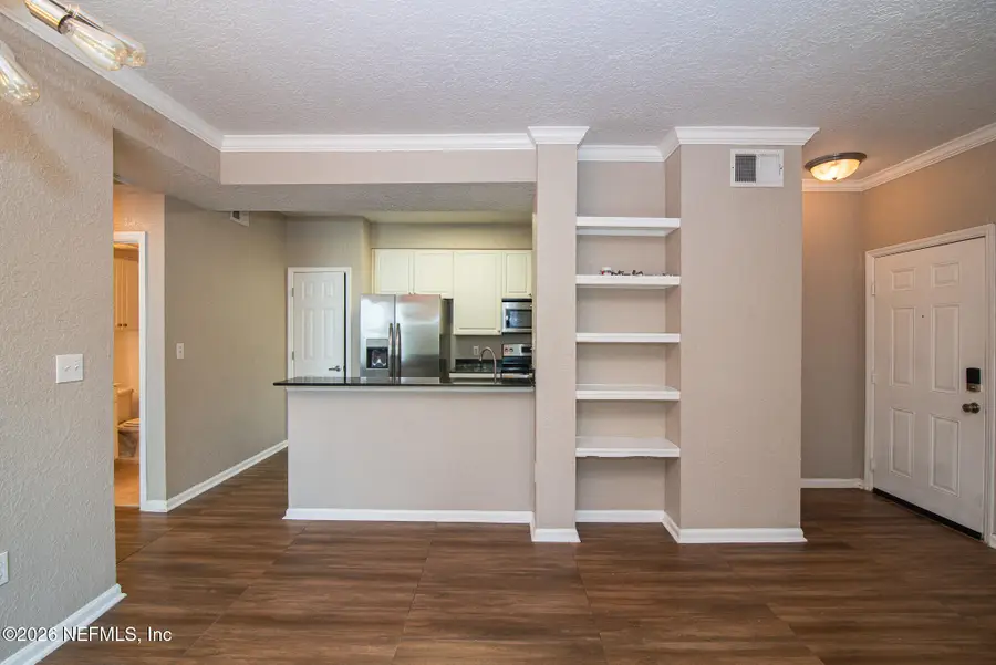 8539 Gate Parkway #424, Jacksonville, FL 32216 - #3