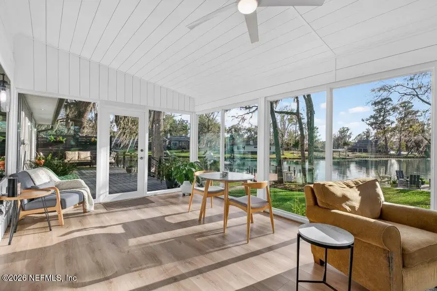 258 Bush Court, Green Cove Springs, FL 32043 - #2