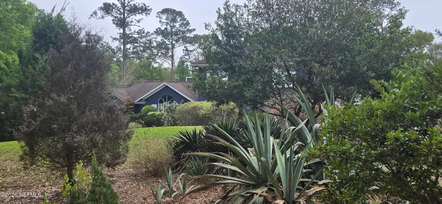 13380 Eynon Drive, Jacksonville, FL 32258 - #3