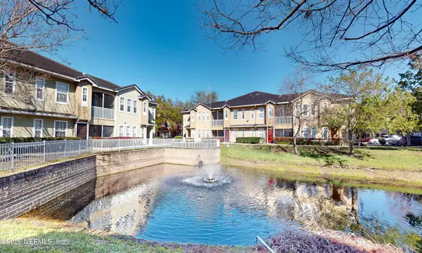 10075 Gate N Parkway #907, Jacksonville, FL 32246