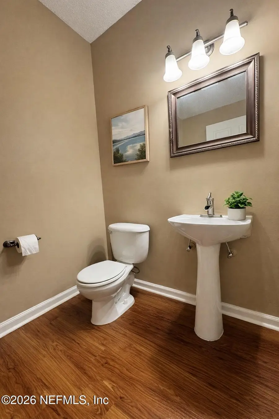 441 Sherwood Oaks Drive, Orange Park, FL 32073 - #2