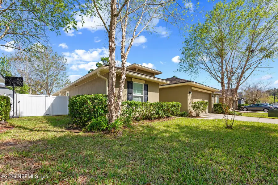 4730 Pine Lake Drive, Middleburg, FL 32068 - #3