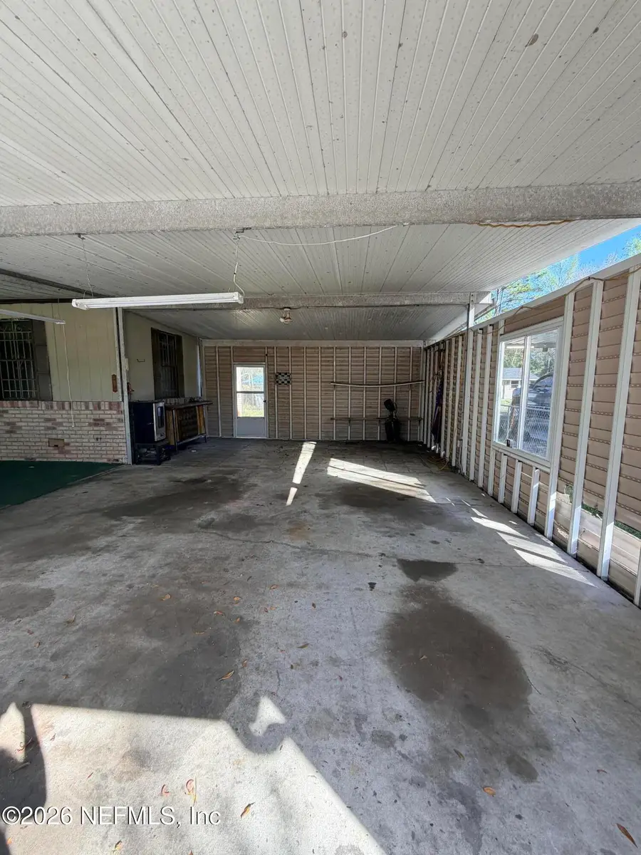 14019 Gossett Street, Jacksonville, FL 32218 - #3