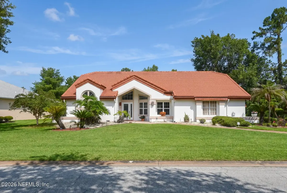114 Shadow Creek Way, Ormond Beach, FL 32174 - #1
