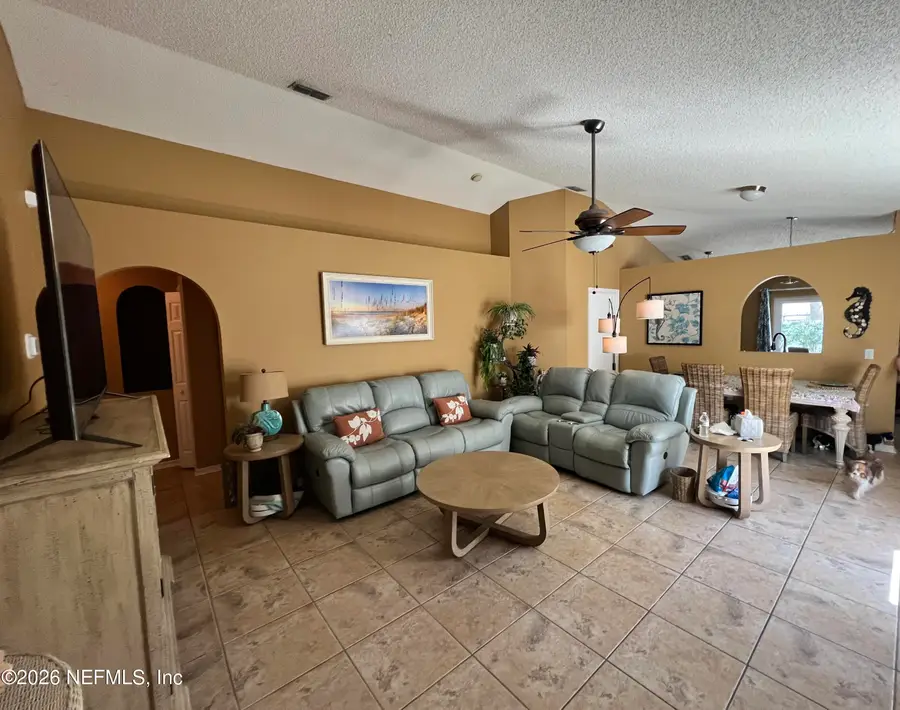 1567 Slash Pine Court, Orange Park, FL 32073 - #3