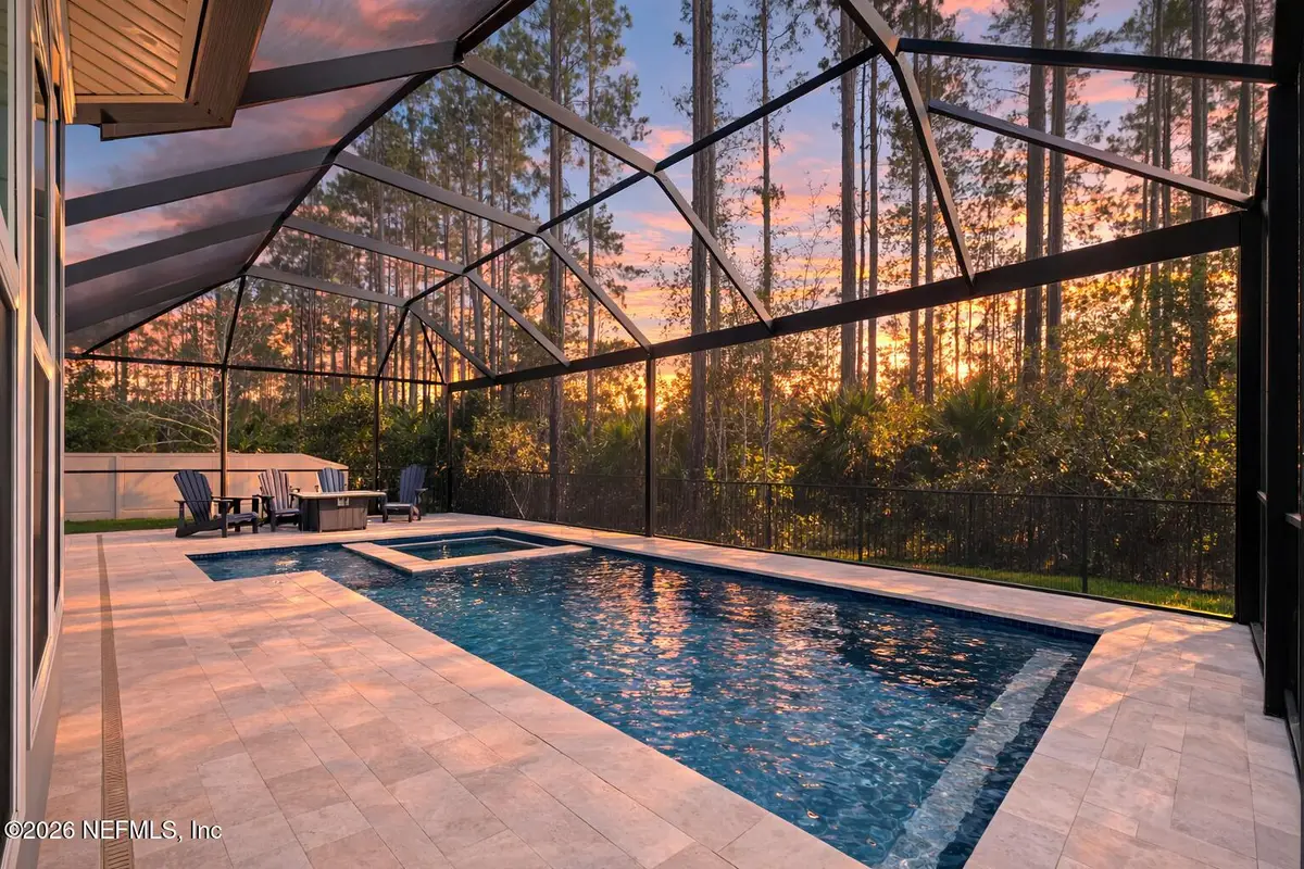 216 Oxbridge Way, Saint Johns, FL 32259 - #1