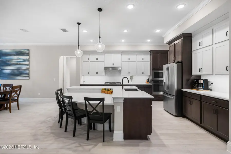 216 Oxbridge Way, Saint Johns, FL 32259 - #2