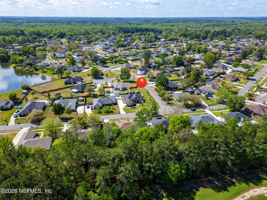 2415 Moon Harbor Way, Middleburg, FL 32068 - #2