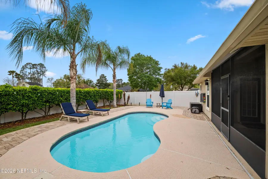 2415 Moon Harbor Way, Middleburg, FL 32068 - #3