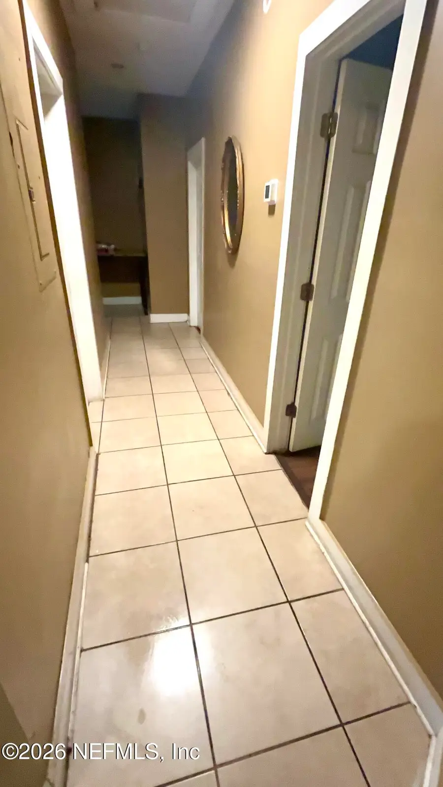 657 Basswood Street, Jacksonville, FL 32206 - #2