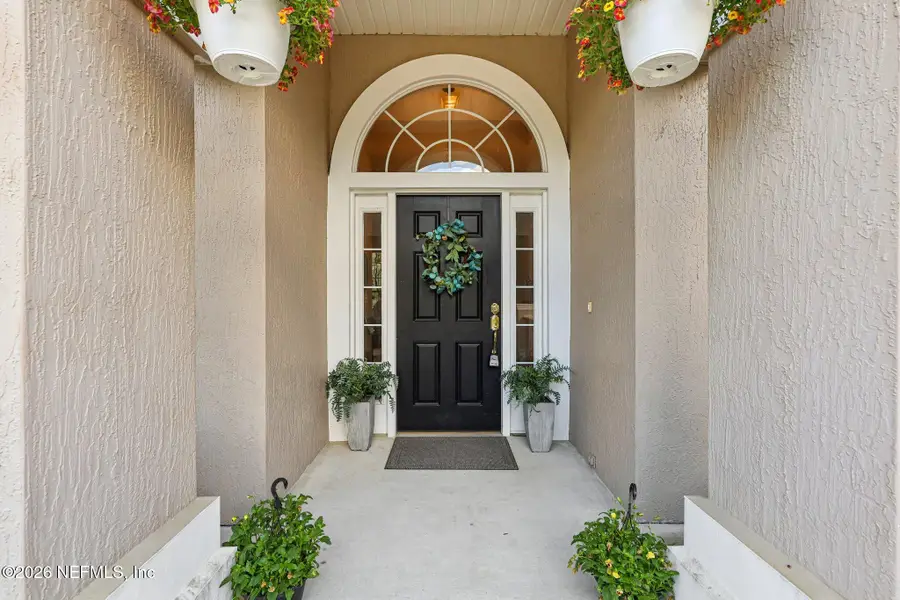 1933 Summit Ridge Road, Fleming Island, FL 32003 - #3