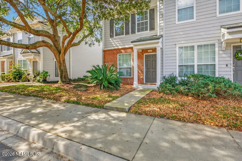 3475 Nightscape Circle, Jacksonville, FL 32224 - #1