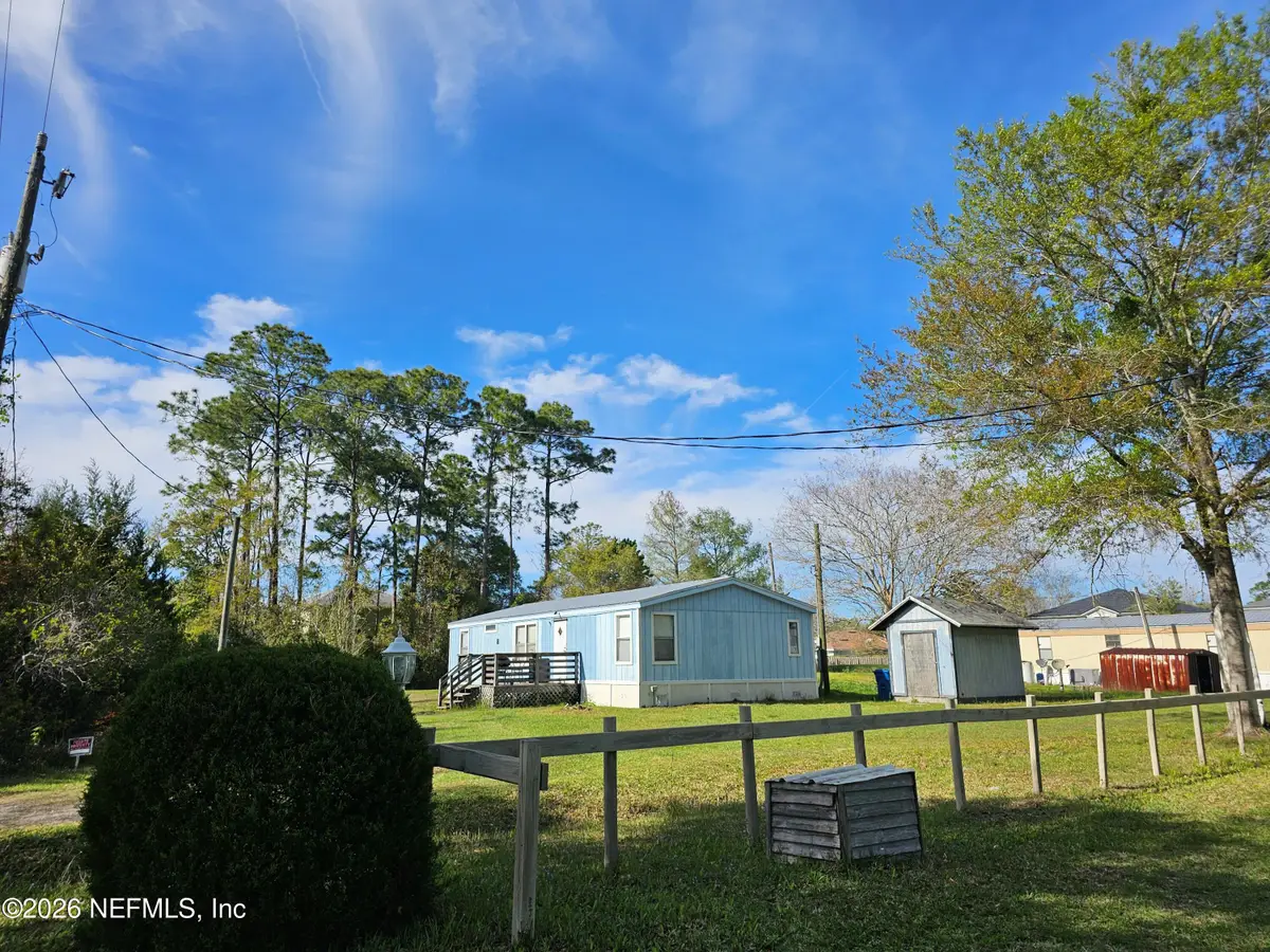 10160 Old Dixie Highway, Ponte Vedra, FL 32081 - #1