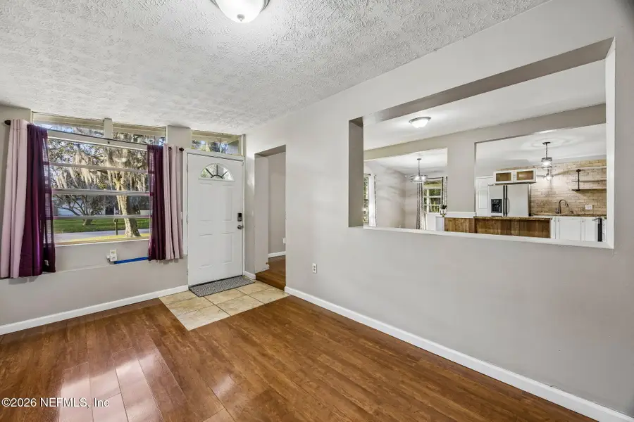 6951 Bernay Avenue, Jacksonville, FL 32205 - #3