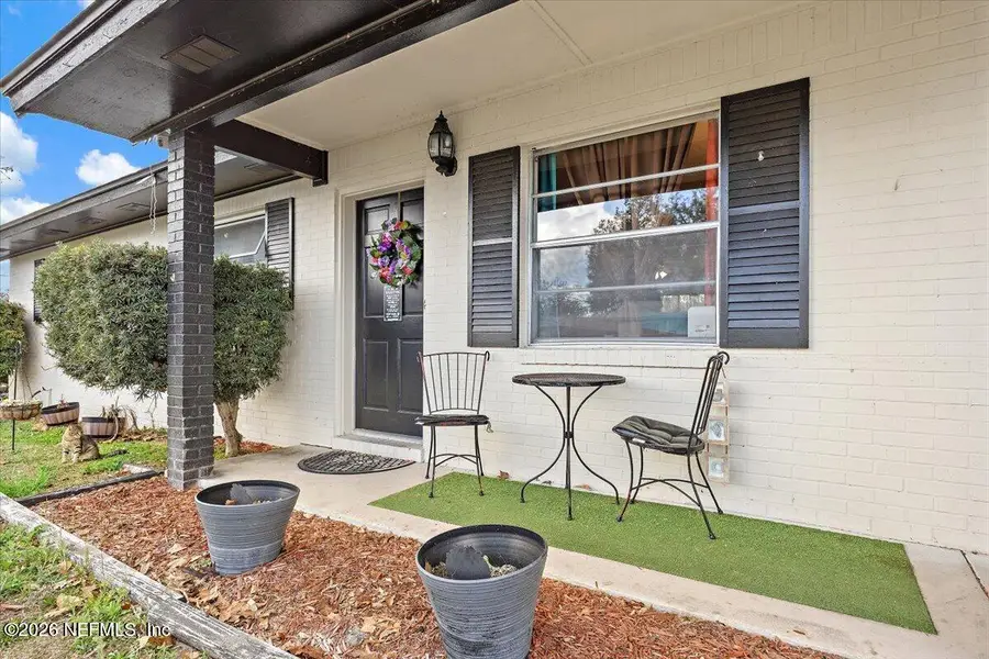 210 Holly Lane, Palatka, FL 32177 - #3