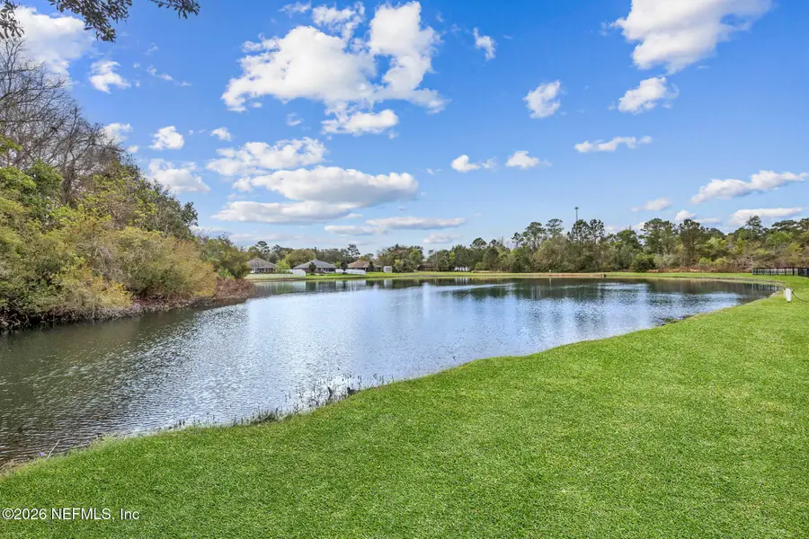 87122 Villa Lane, Yulee, FL 32097 - #2