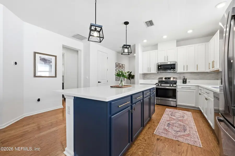 357 Union Hill Drive, Ponte Vedra, FL 32081 - #2