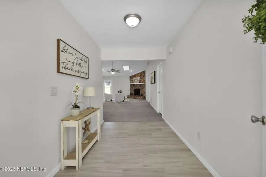 4517 Crosstie N Road, Jacksonville, FL 32257 - #2