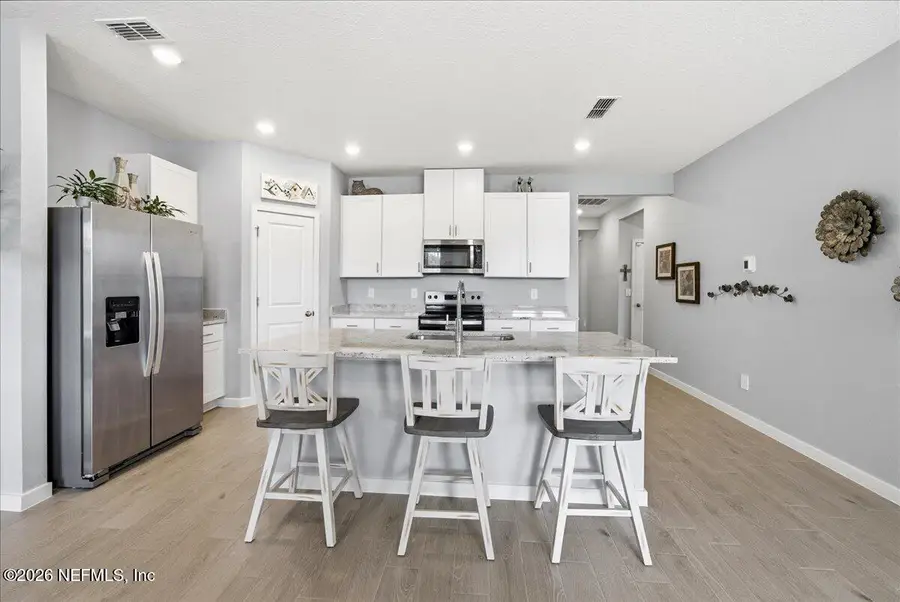 15 Wandering Creek Way, Palm Coast, FL 32164 - #3