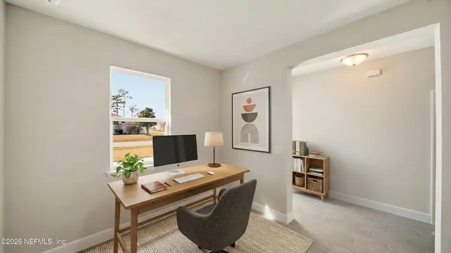 34 Seville Orange Path, Palm Coast, FL 32164 - #2