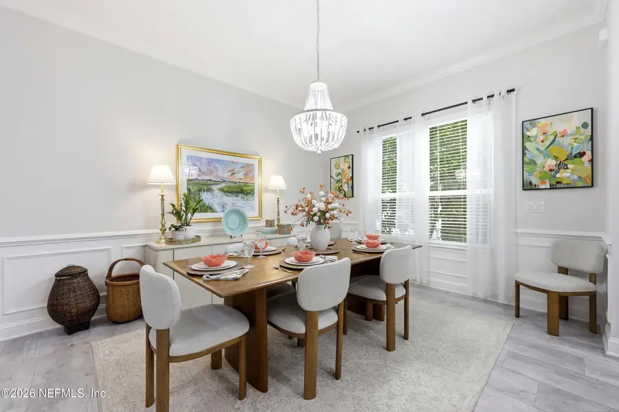 429 Pelican Pointe Road, Ponte Vedra, FL 32081 - #3