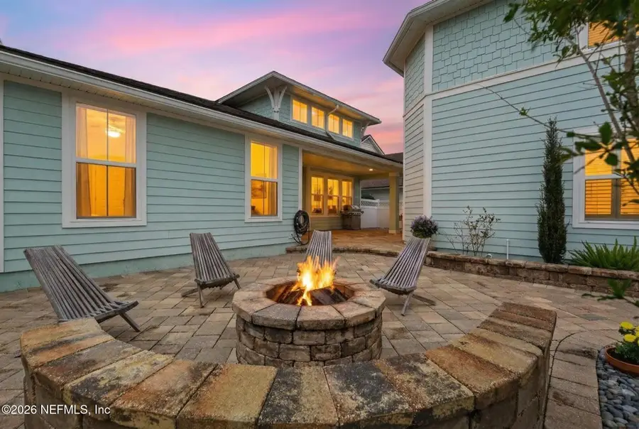 1906 N Loop Parkway, Saint Augustine, FL 32095 - #3