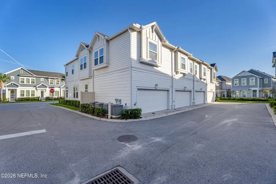 11306 Barrier Beach Place, Jacksonville, FL 32256 - #3