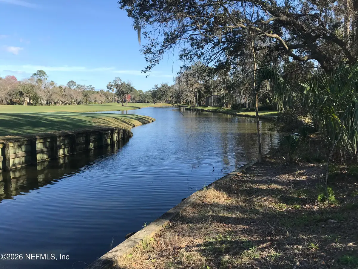 1208 Salt Marsh Circle, Ponte Vedra Beach, FL 32082 - #1
