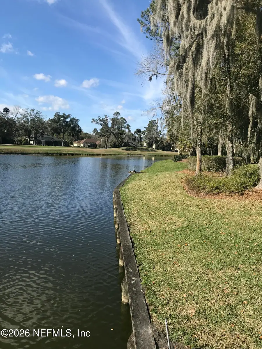 1208 Salt Marsh Circle, Ponte Vedra Beach, FL 32082 - #3