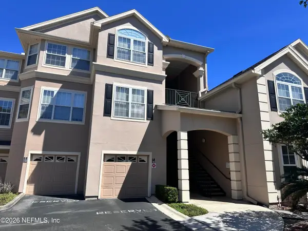 13810 Sutton Park N Drive #1537, Jacksonville, FL 32224