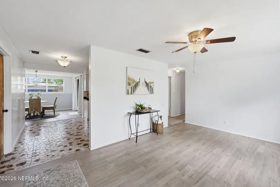 834 Sixth Street, Port Orange, FL 32129 - #3