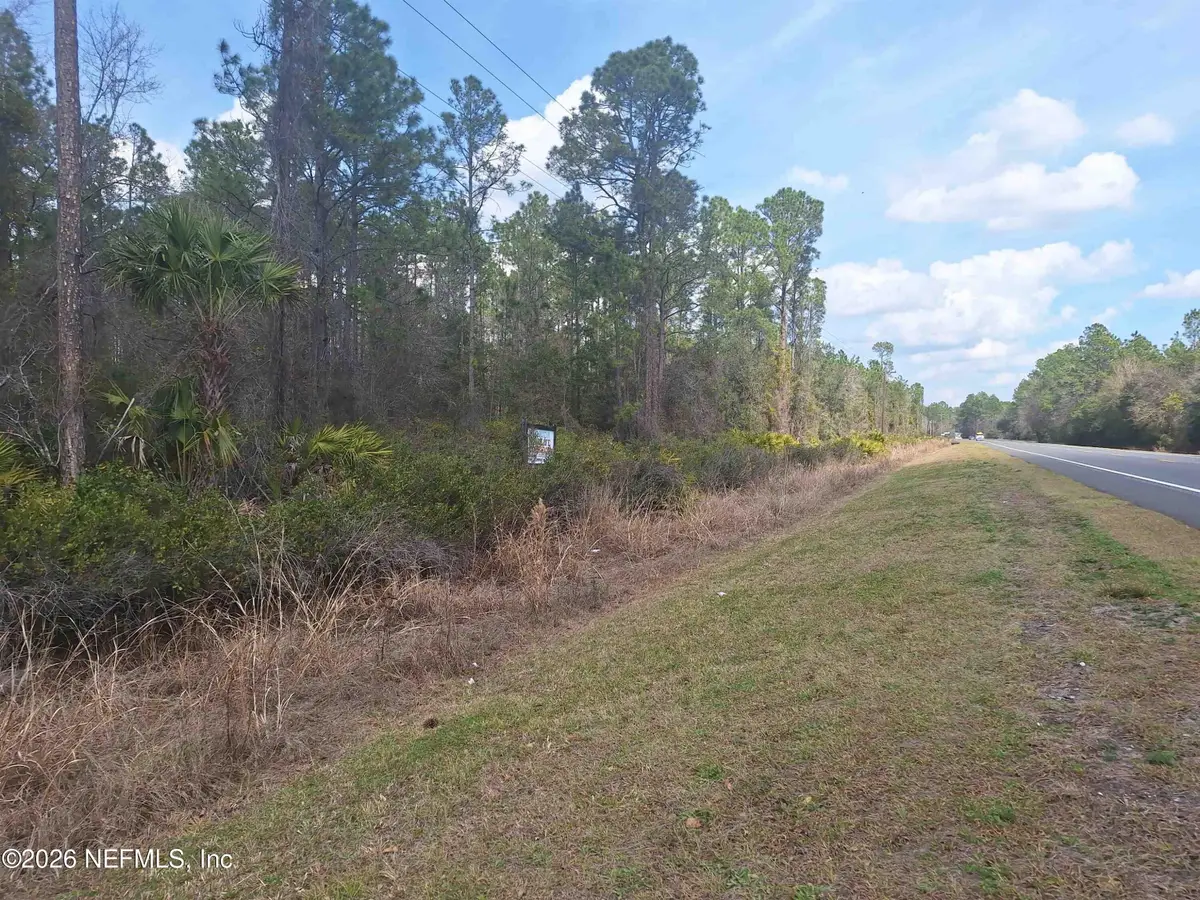 1758 S State Road 19, Palatka, FL 32177 - #1