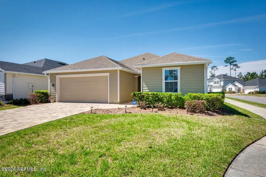 14510 Needham Drive, Jacksonville, FL 32256 - #3