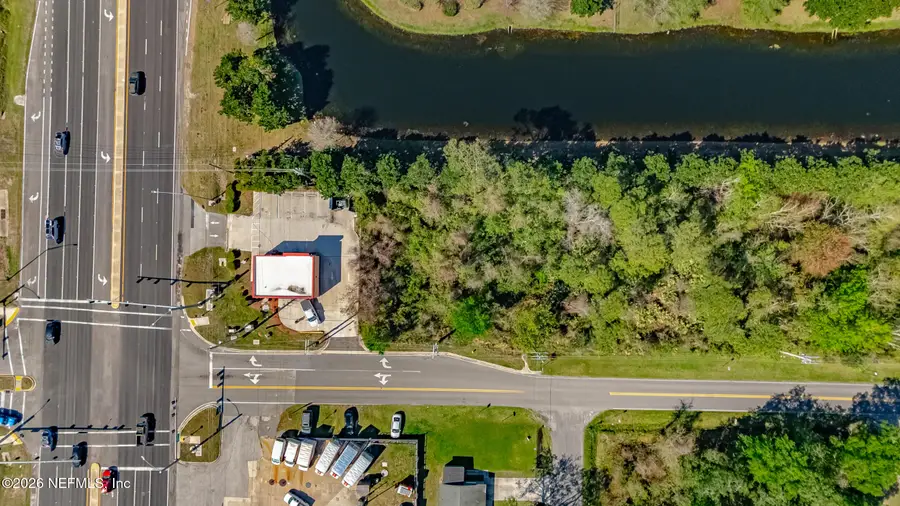 201 Shore Drive, Saint Augustine, FL 32086 - #3