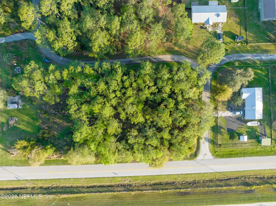 NONE None, East Palatka, FL 32131 - #2