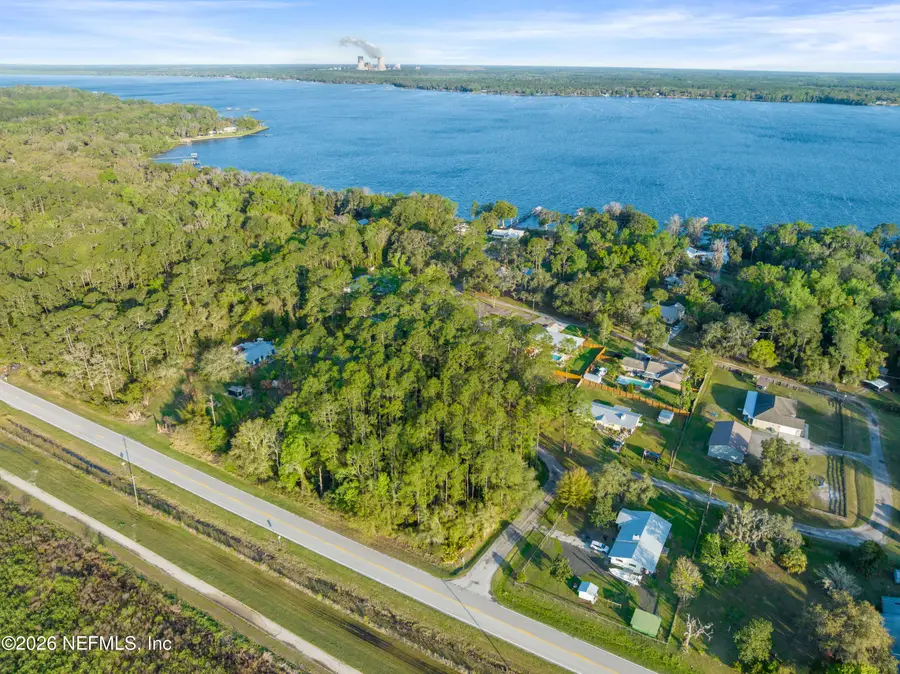 NONE None, East Palatka, FL 32131 - #3