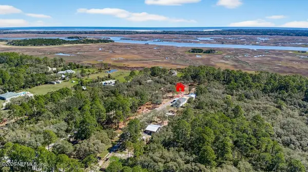 13003 Sawpit Road, Jacksonville, FL 32226