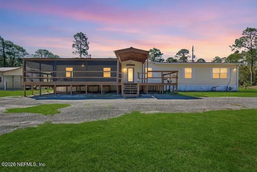 13003 Sawpit Road, Jacksonville, FL 32226 - #2