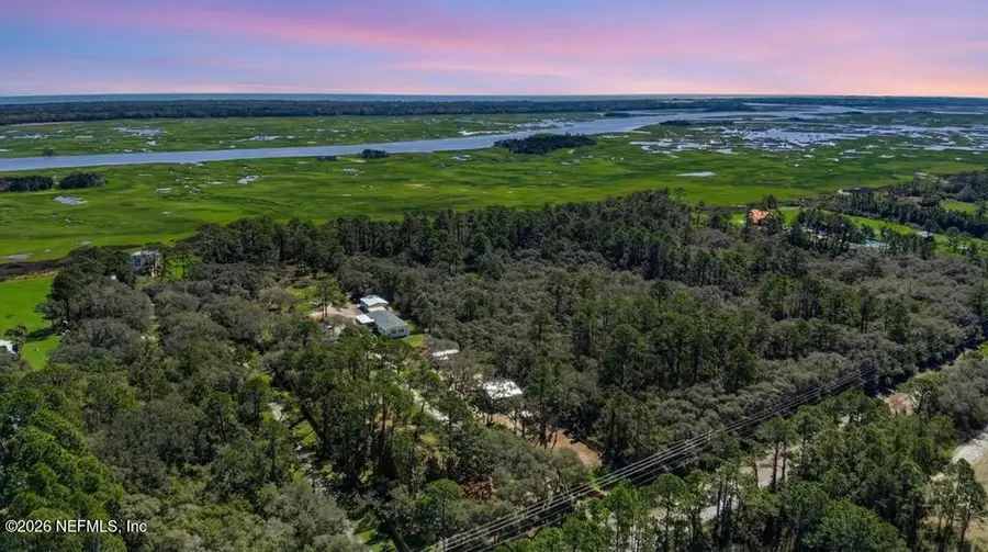 13003 Sawpit Road, Jacksonville, FL 32226 - #3