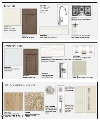 9931 Element Road, Jacksonville, FL 32256 - #3