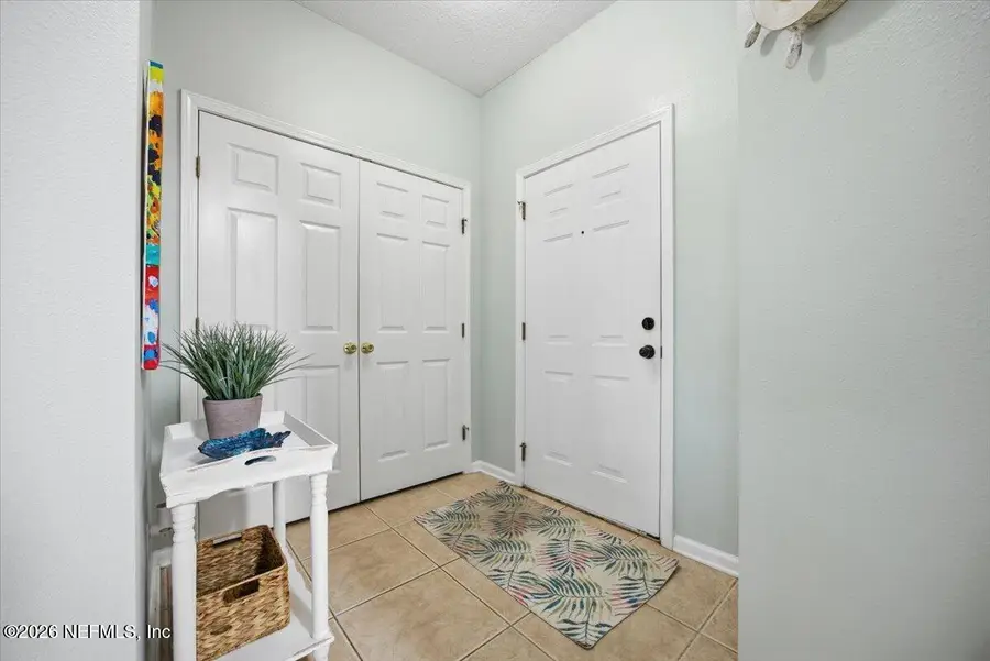 7801 Point Meadows Drive #4207, Jacksonville, FL 32256 - #2