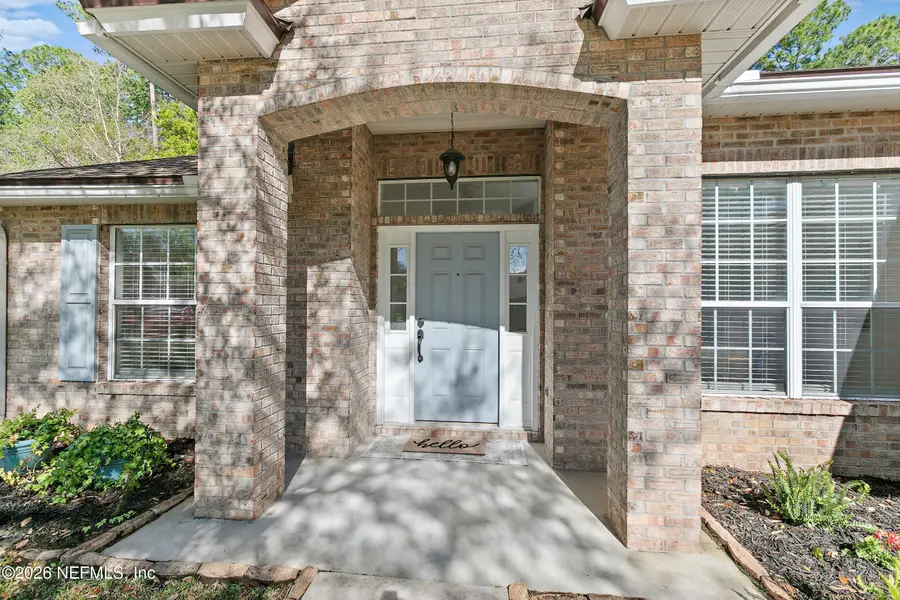 11522 Collins Creek Drive, Jacksonville, FL 32258 - #2