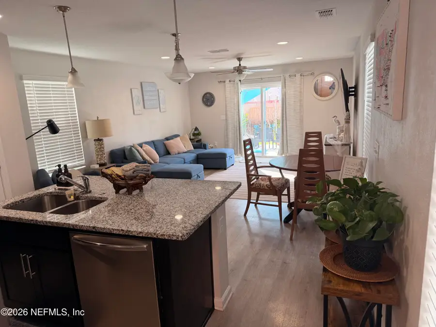 1308 Mull Street, Jacksonville, FL 32205 - #3